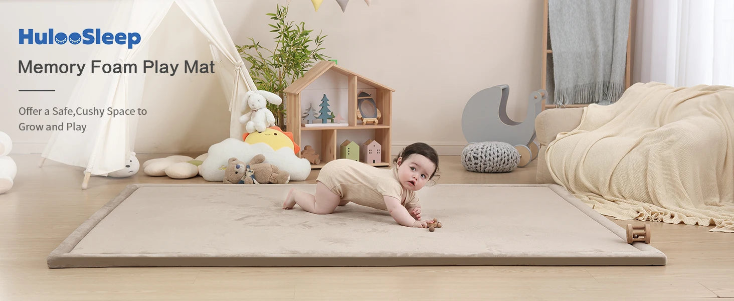 Solid Living Room Carpet Cream Style Non Slip Rugs for Bedroom Decoration Classic Minimalism Tatami Floor Yoga Mat